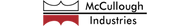 Wright / McCullough Industries
